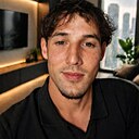 Владимир, 32 года