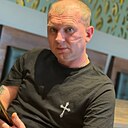Василий, 37 лет