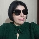 Аб, 42 года