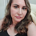 Елена, 39 лет