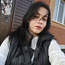 Аля, 24 года