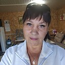 Наталья, 46 лет