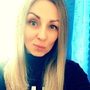 Анастасия, 42 года