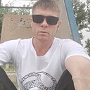 Виктор, 34 года