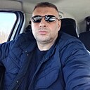 Юрий, 44 года