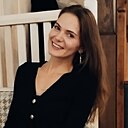 Анастасия, 34 года