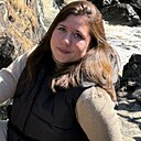 Екатерина, 22 года