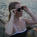 Екатерина, 45 лет