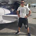 Юрий, 38 лет