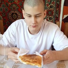 Фотография мужчины Данил, 45 лет из г. Саратов