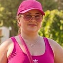 Nadia, 27 лет