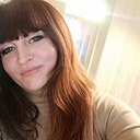 Анастасия, 44 года