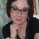 Ирина, 35 лет