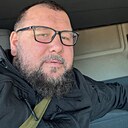 Юрий, 37 лет
