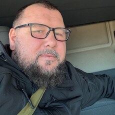 Фотография мужчины Юрий, 37 лет из г. Новомосковск