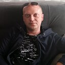 Александр, 34 года