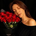 Аня, 38 лет