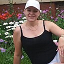 Наталья, 44 года