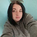 Милана, 31 год