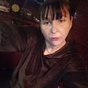 Людмила, 39 лет