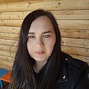 Elena, 39 лет