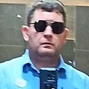 Михаил, 37 лет