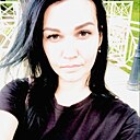 Арина, 41 год