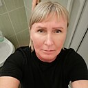 Ирина, 52 года