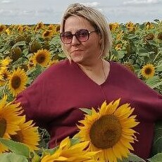 Фотография девушки Екатерина, 43 года из г. Черногорск