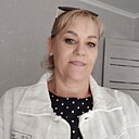 Наталья, 56 лет