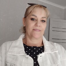Фотография девушки Наталья, 56 лет из г. Тихорецк