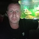 Алексей, 44 года