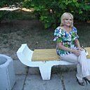 Вика, 46 лет