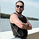 Rauf, 33 года