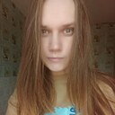 Олька, 31 год