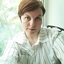 Татьяна, 42 года
