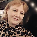 Ирина, 59 лет