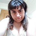 Юлия, 38 лет
