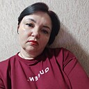 Yarke Sonechko, 42 года