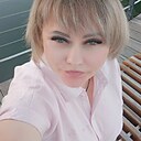 Анна, 35 лет