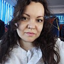 Елена, 42 года