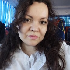 Фотография девушки Елена, 42 года из г. Казань
