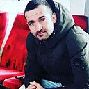 Daler, 36 лет
