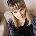 Ксюша, 35 лет
