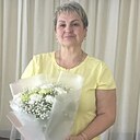 Марина, 63 года