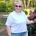 Татьяна, 68 лет