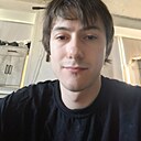 Алексей, 18 лет