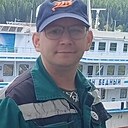 Andrey, 38 лет