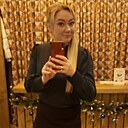 Екатерина, 35 лет