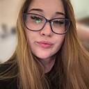 Юля, 26 лет